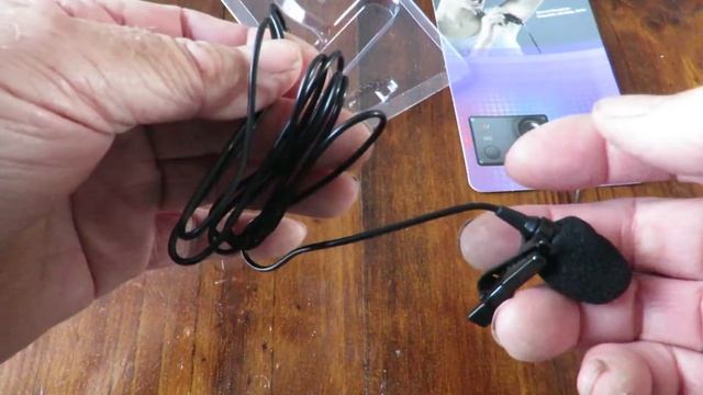 ? Gitup Git2 Internal Mic Vs External Microphone Review Using a Selfie Stick to Test it смотреть онлайн