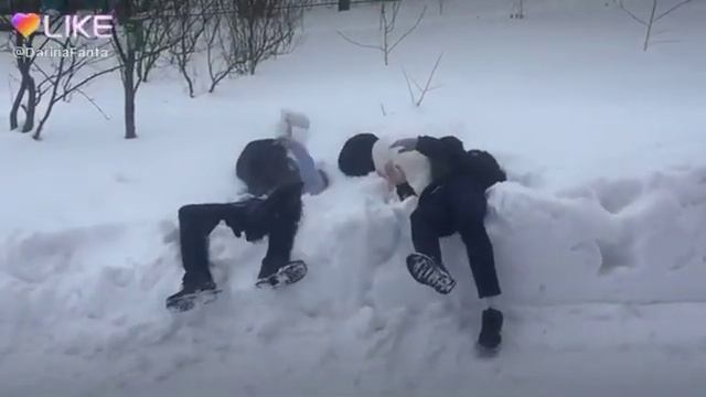 Я хочу тебя взять взять смотреть онлайн