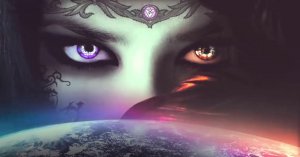 ✮ Enigma ✮ Энигма✮ studio focus ✮ студия фокус ✮  ENTSU - BEST HITS OF THE ENIGMATIC PROJECT