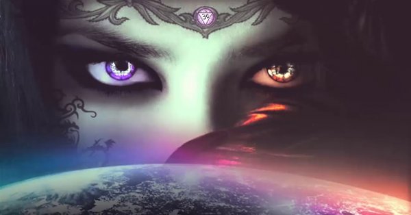 ✮ Enigma ✮ Энигма✮ studio focus ✮ студия фокус ✮  ENTSU - BEST HITS OF THE ENIGMATIC PROJECT