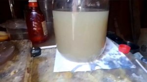 Серебро из 1 кг рентгеновских снимков( эксперемент)