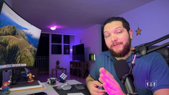 Nueva IMac M3 Y Macbook M3 Pro/Max!