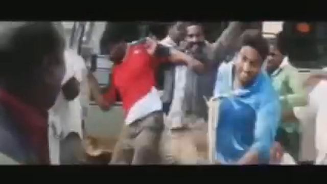 Nadodigal Remix from movie maanja velu_0.mp4 смотреть онлайн
