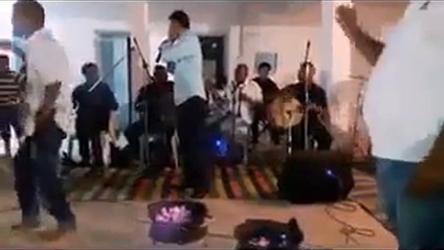 وليد عمي ملا لا هادي السليمي смотреть онлайн