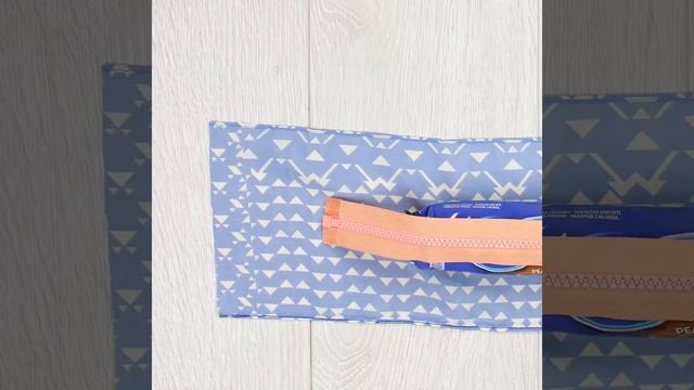 Sneak Food Into Class! 13 Back to School Hacks and More School Supplies Ideas смотреть онлайн