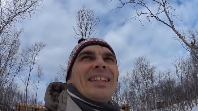 Прогулка смотреть онлайн