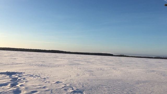 НИКОЛАЙ ЧУДОТВОРЕЦ ПОМОГАЕТ ВСЕМ СТОИТ ТОЛЬКО ПОСЛУШАТЬ эту молитву! Сильная молитва Николе Угодник смотреть онлайн