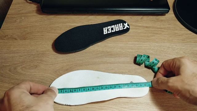 X-RASER NEW BALANCE, M997PAA MILITARY PACK РАСПАКОВКА ОБЗОР #nbekb смотреть онлайн