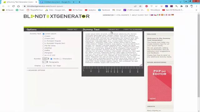 How to Split Page vertically and horizontally with column in google docs смотреть онлайн