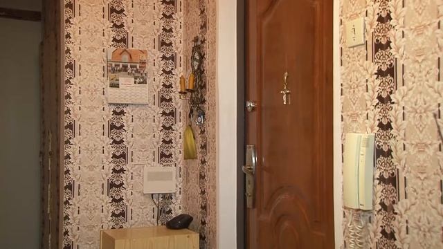 Поздравление от коллектива Дома культуры смотреть онлайн