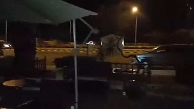Лимасcол ресторан Шашлычный двор смотреть онлайн