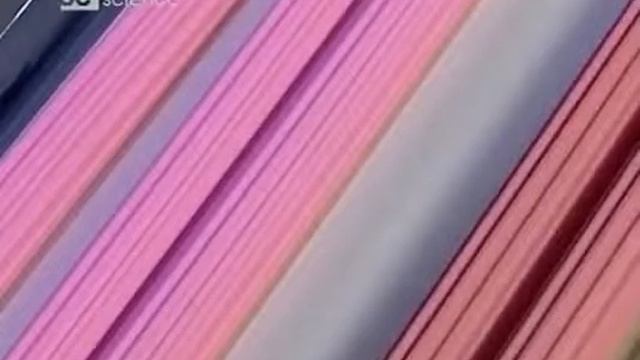 Как это сделано ? Жевательная резинка смотреть онлайн