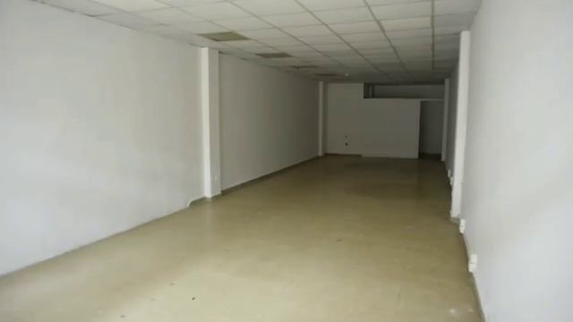 PLAZA DE LAS AMERICAS смотреть онлайн