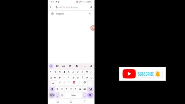 Operation Anomaly please try again later Binance | Binance error 403 | Binance error 404 | 2022 смотреть онлайн