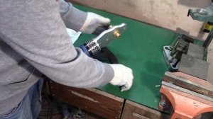 Обзор сварочного аппарата для полипропиленовых труб Dexter