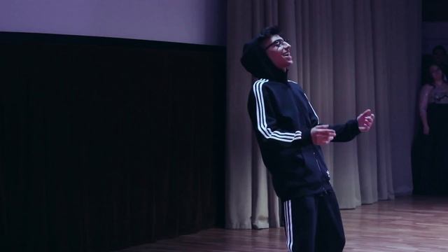 Виват будущие врачи мира 2018.mp4