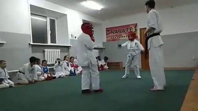 30 ноября 2018 г. смотреть онлайн