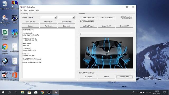 How to fix the e89 parking brake failure смотреть онлайн