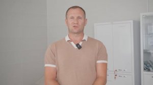 Что делать после кодировки
