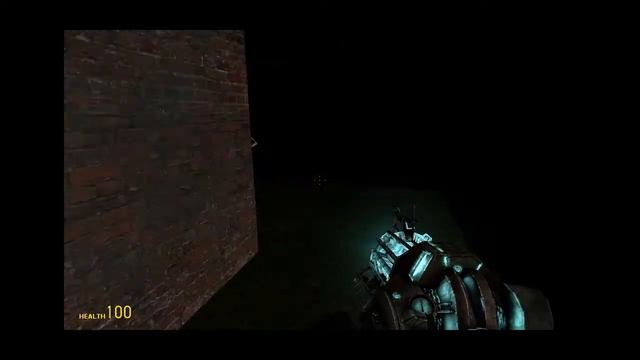 Griffin and Super play Gmod horror maps смотреть онлайн