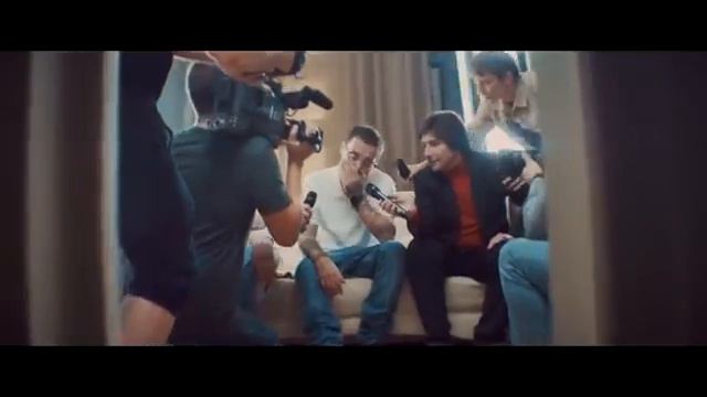 Guf Slim Было бы лучшеNew music video2019 смотреть онлайн