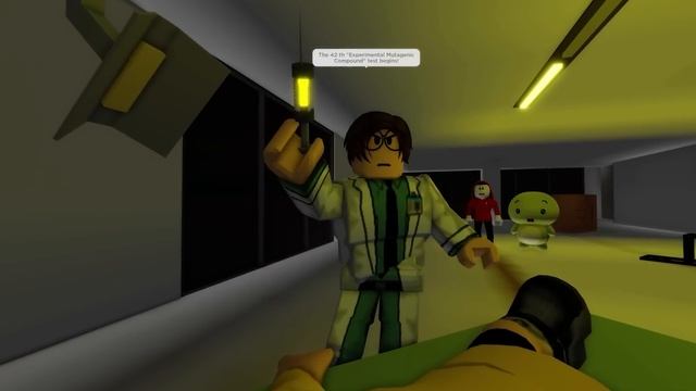 JJ SPEAKER MAN vs Mikey TV MAN TITAN | Maizen Roblox | ROBLOX Brookhaven ?RP - FUNNY MOMENTS смотреть онлайн