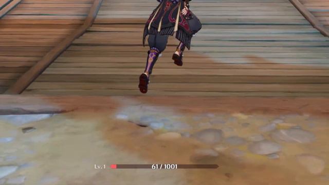 Forcing Genshin Impact Players To Do Whatever I Want Or They will lose 50/50 смотреть онлайн
