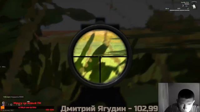 Arma 3 вторая мировая!World War II смотреть онлайн