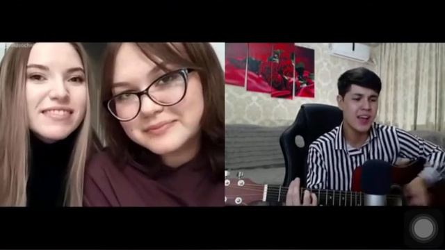 Фахриддин дорогие друзья супер песни если вам нравится подписаться и каментария пишите смотреть онлайн