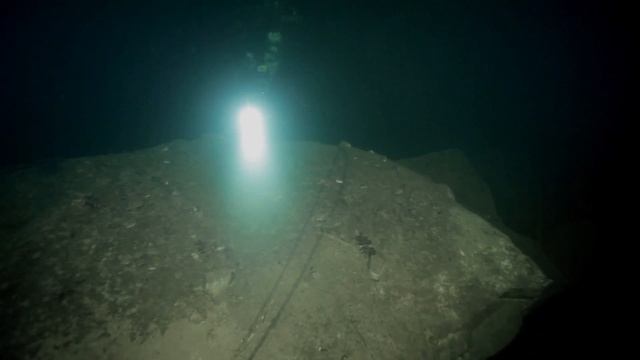 Горный парк "Рускеала". Горизонты развития. смотреть онлайн