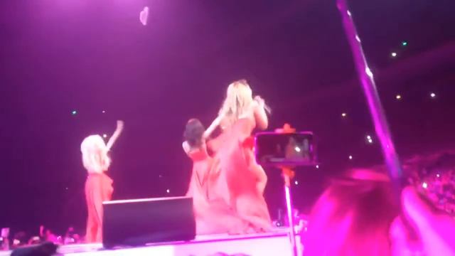 виагра на биг лав шоу