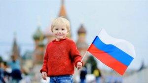 ДМИТРИЙ ДЮЖЕВ ЛЮБИТЬ ПО РУССКИ