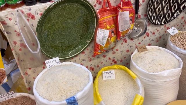 КАЗАНЬ/ЦЕНТРАЛЬНЫЙ РЫНОК/МЕСТНЫЕ ДЕЛИКАТЕСЫ смотреть онлайн