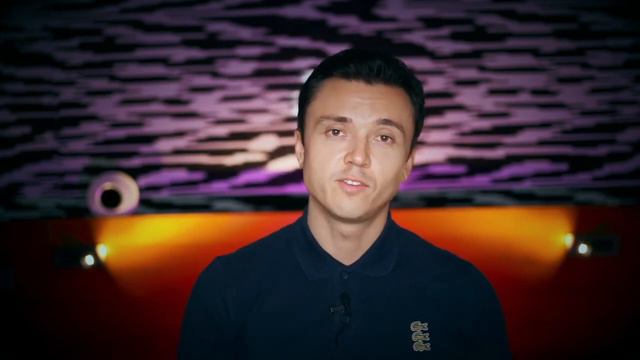 АКТИВАЦИЯ СИЛЫ С АПОЛЛО смотреть онлайн
