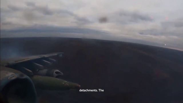 AUC3I - Daily Briefing 05-02-2023 On the WAR in Ukraine смотреть онлайн