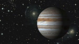 Катха Юпитеру