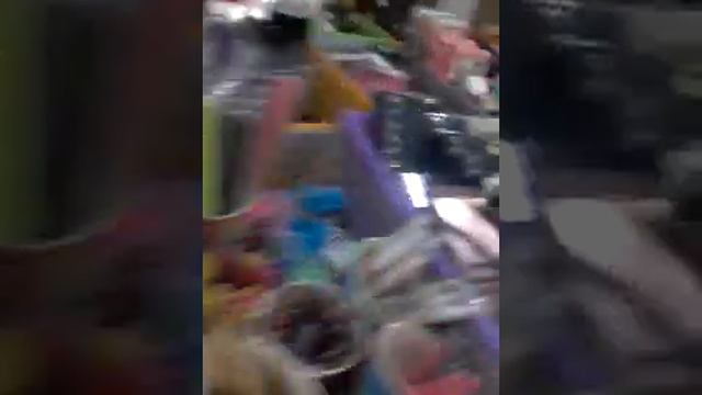 Астыкжан 2 этаж смотреть онлайн