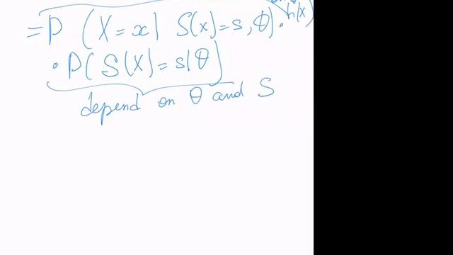 Skripchenko A.S. Introduction to Mathematical Statistics. Lecture 5 смотреть онлайн