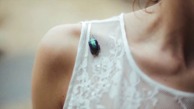 Jens Gad Aureole AssortiCreative смотреть онлайн