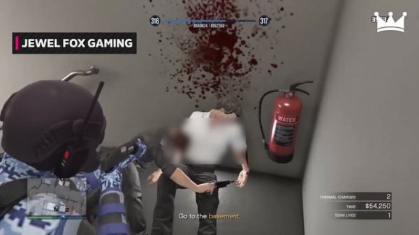 TOP 100 FUNNIEST GTA 5 FAILS! (Best GTA 5 Funny Moments)