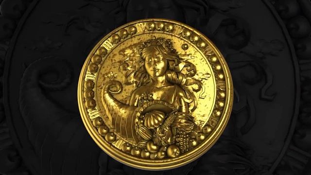 Эти 3 знаки Зодиака рождаются с даром целителя и могут лечить душевные раны смотреть онлайн