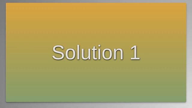 Docker swarm replicas on different nodes смотреть онлайн