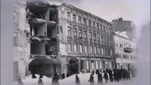 Атланты -  Александр Городницкий