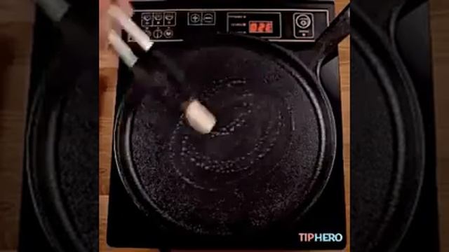 Кулинарные Фестивали и Конкурсы