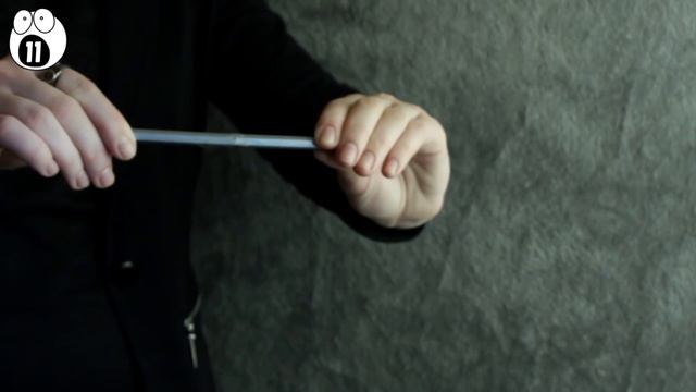 Easy Magic Tricks Anyone Can Do!