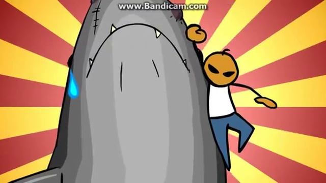 БЕГОМ ОТ СТИХИИ 3: АРМАГЕДДОН Часть 1 смотреть онлайн