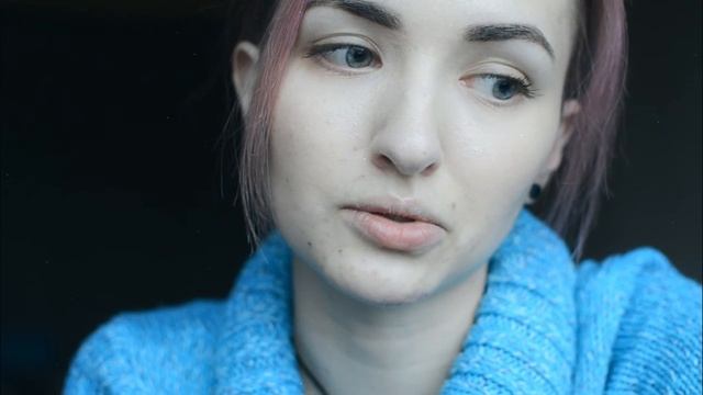 #Сложныйвлог1 | зубы мудрости, размышления, ем чили смотреть онлайн