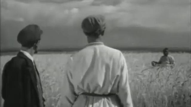 "История одной столицы. Абакан". - Три колоска смотреть онлайн