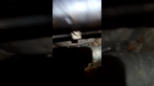 замена масленного насоса 2CT