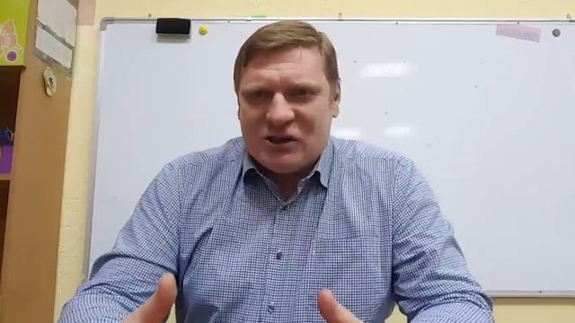 О чем нельзя говорить в тюрьме смотреть онлайн